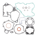 Complete Gasket Kit For 125SX,EXC 91-97