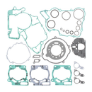 Complete Gasket Kit For 125SX,EXC 98-01