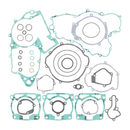 Complete Gasket Kit For 300SX,EXC 90-03