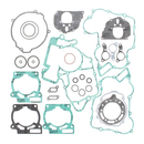 Complete Gasket Kit For 0SX,EXC 98-02