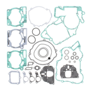 Complete Gasket Kit For 125SX,EXC 02-06