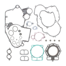 Complete Gasket Kit For 250 EXCF 01-05