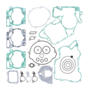 Complete Gasket Kit For 0SX,EXC 03-16