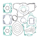 Complete Gasket Kit For 250EXC 04