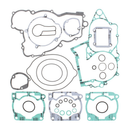 Complete Gasket Kit For 250EXC 05