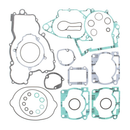 Complete Gasket Kit For 300 EXC,XC,XC-W 06-07