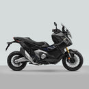 3D Motorcycle Stickers - Tank Kit For Honda X-Adv 2025>Current