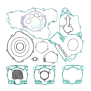 Complete Gasket Kit For 250SX,EXC 90-99