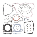 Complete Gasket Kit For EXCF250 06-13