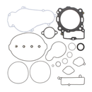 Complete Gasket Kit For SXF45 07-12