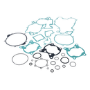 Complete Gasket Kit For 105SX 03-11