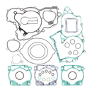 Complete Gasket Kit For TE300 14-16