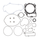 Complete Gasket Kit For XC/SXF/SX505 08-09