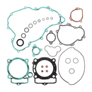 Complete Gasket Kit For FE350 14-16