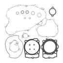 Complete Gasket Kit For 450EXC 08-11
