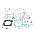 Complete Gasket Kit For FE250 14-16