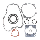 Complete Gasket Kit For KX80 91-97