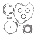 Complete Gasket Kit For KX60 85-03