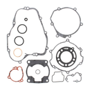 Complete Gasket Kit For KX80 98-00