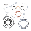 Complete Gasket Kit For KX65 00-05