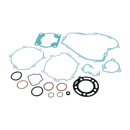 Complete Gasket Kit For KX100 98-13
