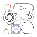 Complete Gasket Kit For KX85 07-13