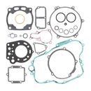Complete Gasket Kit For KX125 90-91