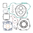 Complete Gasket Kit For KX125 92-93