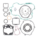 Complete Gasket Kit For KX125 95-97