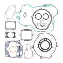 Complete Gasket Kit For KX125 98-00