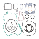 Complete Gasket Kit For KX125 94