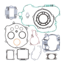 Complete Gasket Kit For KX125 01-02