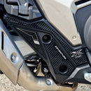 3D Motorcycle Stickers - Tank Kit For Honda X-Adv 2025>Current
