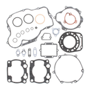 Complete Gasket Kit For KX250 90-91