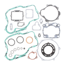 Complete Gasket Kit For KX250 97-03