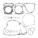 Complete Gasket Kit For KX250F 04-05