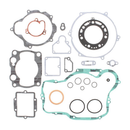 Complete Gasket Kit For KX250 04
