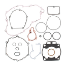 Complete Gasket Kit For KX250 05-08