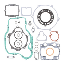 Complete Gasket Kit For KX250 93-96