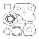 Complete Gasket Kit For KX85 14-23