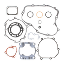 Complete Gasket Kit For KX100 14-22