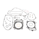 Complete Gasket Kit For KX450F 16-18