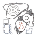 Complete Gasket Kit For RM85 02-24