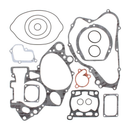Complete Gasket Kit For RM125 92-97