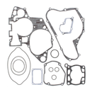 Complete Gasket Kit For RM125 98-00