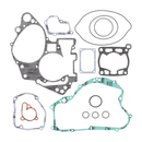Complete Gasket Kit For RM125 01-03