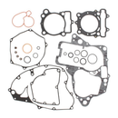 Complete Gasket Kit For RMZ250 10-15