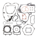 Complete Gasket Kit For RMZ250 07-09