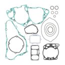 Complete Gasket Kit For RM250 96-98