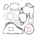 Complete Gasket Kit For RM250 94-95